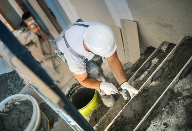  Fearrington Village, NC Concrete contractor Pros