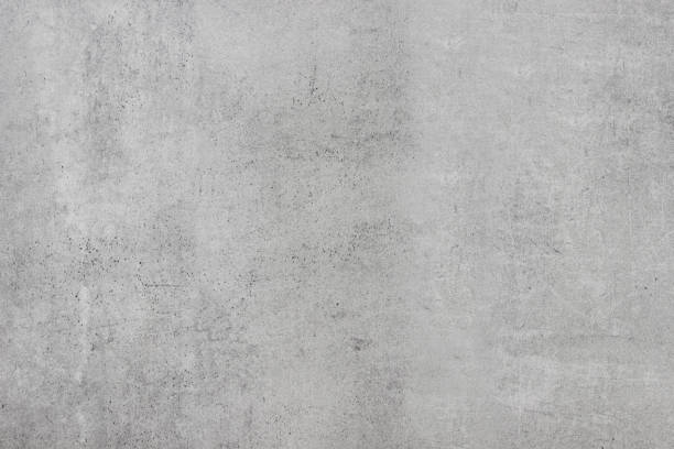 Best Concrete Resurfacing Services  in Fearrington Village, NC